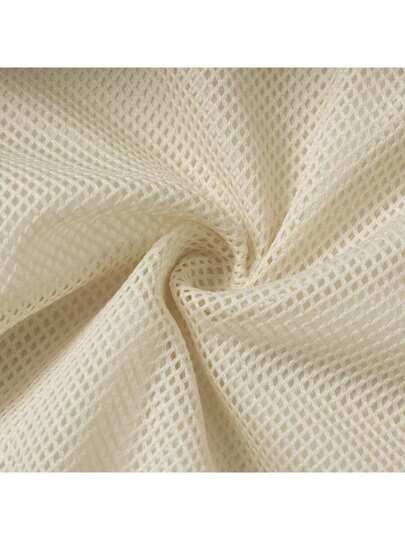 Puma جاكيت رياضية نسائية، معطف كاجوال مزود بقلنسوة، ملابس خارجية رياضية تنفس، ينصح بطلب مقاس أكبر بمقدار واحد