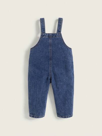 Cozy Pixies سرهال بوليستر مقطع للأولاد الرضع ، مع جيوب متعددة، ملابس عودة إلى المدرسة للأطفال