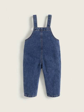 Cozy Pixies سرهال بوليستر مقطع للأولاد الرضع ، مع جيوب متعددة، ملابس عودة إلى المدرسة للأطفال