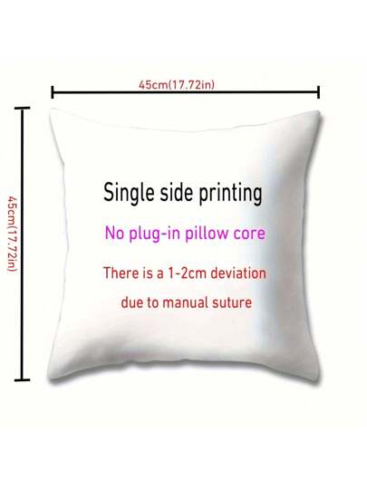 2 غطاء وسادة مخملي بخوخي، أغطية وسائد بتصميم هندسي بني فاتح على شكل رخام ثلاثي الأبعاد، 18 بوصة * 18 بوصة، بدون إدراج، طراز حديث، قابل للغسيل الآلي، إغلاق سحاب، مناسب للغرفة المعيشية والنوم والأريكة