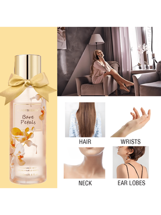 عطر جسم 250 مل ، بخاخ جسم ، عطور ، عطور للسيدات ، كولونيا ، كولونيا للرجال ، عطر للجسم ، بارفان ، عطر كعب عالي ، عطر رخيص ، أفضل عطر ، رذاذ عطر ، عطر للسيدات ، بخاخ جسم للنساء ، عطر فيرمون للنساء ، فيرمون لولب ، عطر فانيليا