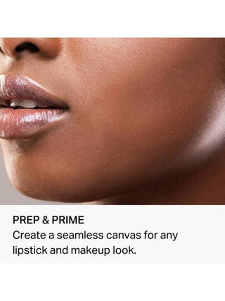 مجموعة أيلية مذهبة تشتمل على زيت الشفاه المكون من جلوس الشفاه المرطبة بشكل منتظم، القاعدة المنعّمة للخطوط، والإضاءة العالية - كل ذلك في علبة فخمة، 18 مل لكل علبة - ضعف اللمعان، ضعف السعادة للنساء والفتيات