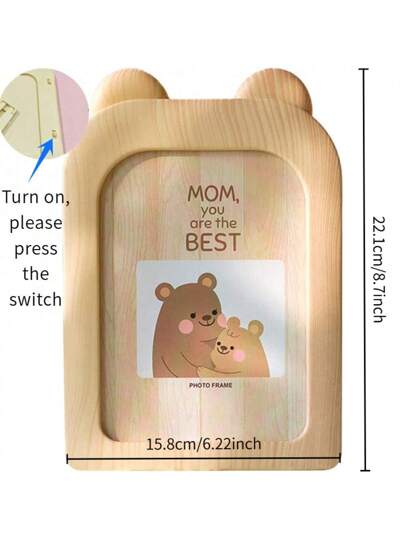 إطارات صور حيوانات ديكور غرفة الطفل، ضرورية للمولود الجديد والأم. مناسبة للوحات الجدارية والملصقات الجاهزة، إعلان عن المولود الجديد، الكشف، صور الأشعة فوق الصوتية / صور الموجات فوق الصوتية.