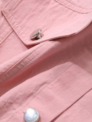 تيشيرتات بناتي DAZY مجموعة إطلالة خريفية للفتيات المراهقات ، 2 قطعة ، مقاس كبير