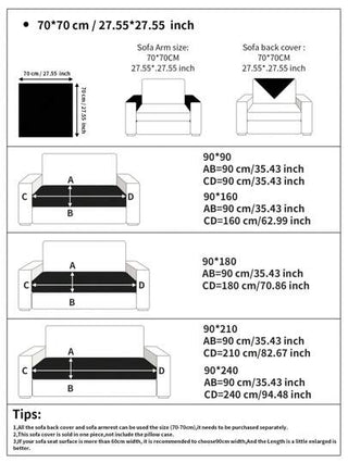 أغطية مقاعد تصميم الحيوانات