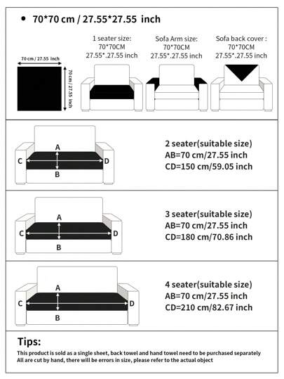أغطية مقاعد تصميم الحيوانات