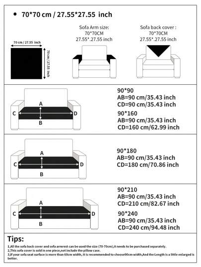 أغطية مقاعد تصميم الحيوانات