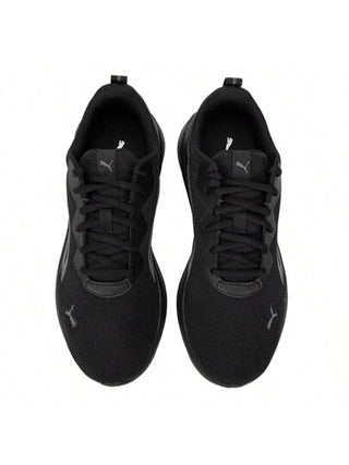 Puma حذاء رياضي خفيف نفّاث للتنشيط والأنشطة اليومية، أحذية رياضة وركض عادية للرجال والنساء، مناسب للأنشطة الخارجية والسفر