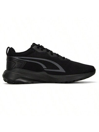 Puma حذاء رياضي خفيف نفّاث للتنشيط والأنشطة اليومية، أحذية رياضة وركض عادية للرجال والنساء، مناسب للأنشطة الخارجية والسفر