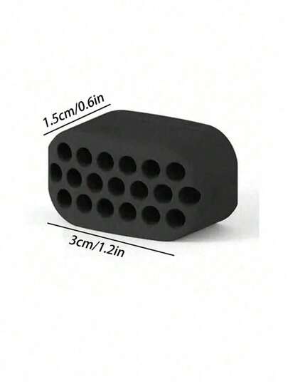 كرة تمارين فك، مدرب مضغ لشكل الفك، كرة لياقة وجه، إكسسوارات صالة ألعاب رياضية