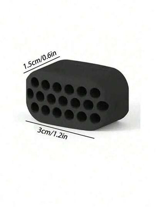 كرة تمارين فك، مدرب مضغ لشكل الفك، كرة لياقة وجه، إكسسوارات صالة ألعاب رياضية