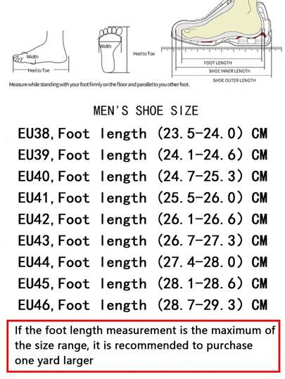 UMBURLLY أحذية أمان للرجال مع أصابع قدم حديدية مضادة للسحق والثقب، خفيفة الوزن، سوليد مانعة للانزلاق ، عصرية قابلة للتنفس ، مناسبة للبناء والصناعة والعمل الخارجي