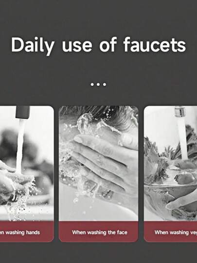 قطعة واحدة من البساط السريع التجفيف تحت الحنفية بمقاس 38*13 سم ، بساط للسطح في المطبخ والحمام ،مضاد للانزلاق ، مقاوم للماء والعفن ، بساط ناعم وسهل التنظيف ،مناسب للمطبخ والحمام وأحواض الاستحمام