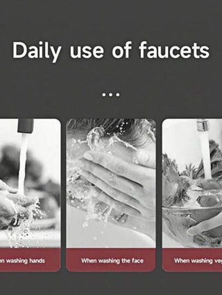 قطعة واحدة من البساط السريع التجفيف تحت الحنفية بمقاس 38*13 سم ، بساط للسطح في المطبخ والحمام ،مضاد للانزلاق ، مقاوم للماء والعفن ، بساط ناعم وسهل التنظيف ،مناسب للمطبخ والحمام وأحواض الاستحمام