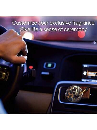 منتج مخصص قطعة واحدة صور مخصصة، مسجل صوت للسيارة، معطر هواء، مشبك تهوية، زينة المشغل، صور مخصصة لأحبتك، العائلة، الحيوانات الأليفة، تصميم غلاف بطاقة تهنئة على شكل أسطوانة فينيل، هدايا عيد الحب والعام الجديد 2025 وعيد الميلاد