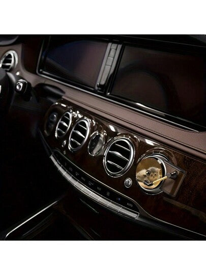 منتج مخصص قطعة واحدة صور مخصصة، مسجل صوت للسيارة، معطر هواء، مشبك تهوية، زينة المشغل، صور مخصصة لأحبتك، العائلة، الحيوانات الأليفة، تصميم غلاف بطاقة تهنئة على شكل أسطوانة فينيل، هدايا عيد الحب والعام الجديد 2025 وعيد الميلاد