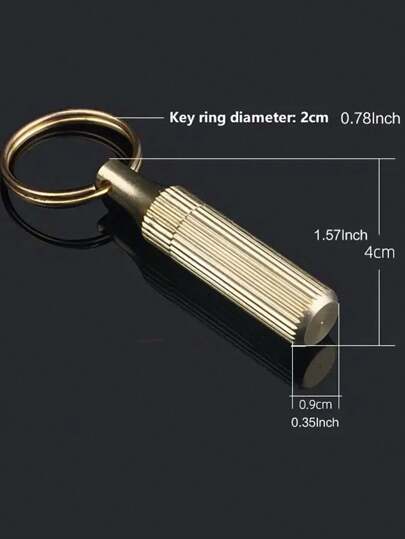 سكين متعدد الأغراض حجم صغير محمول، قاطع ورق سريع للتفكيك، سكين ورق جداري محمول لطلاب، فتاحة علب