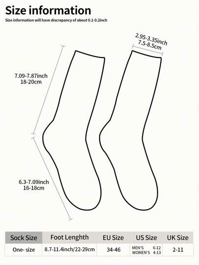 زوج جوارب يونيسكس مطبوعة بتصميم ثلاثي الأبعاد و360 درجة لرسوم الفنان فان جوخ، جوارب مريحة وقابلة للتنفس وعصرية مزينة برسوم كرتونية، مناسبة لهدايا الأعياد والعطلات، جوارب فريدة ومثيرة للاهتمام