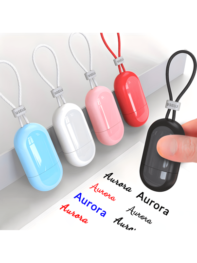 ختم شمعي مخصص - مصمم للمحترفين (مثل الممرضات والأطباء وأصحاب الأعمال), ختم مربع فريد وأنيق, صغير وقابل لإعادة الاستخدام, هدية عيد ميلاد مثالية للرجل/المرأة, العائلة والأصدقاء, مثالي للذكرى السنوية والزفاف والمكتب والاستخدام المدرسي