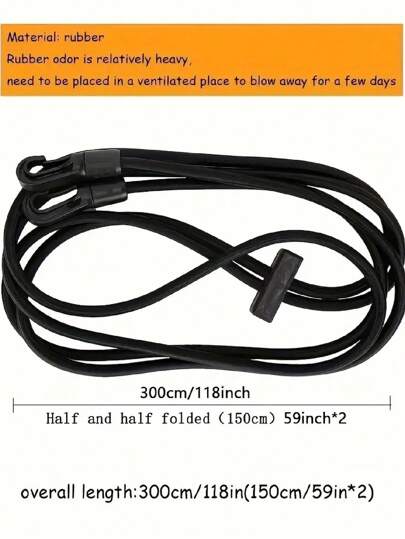 لجام خيول مرن عالي الجودة للإسطبل، لجام جانبي قابل للتعديل للتدريب، أدوات تجهيز ركوب الخيل