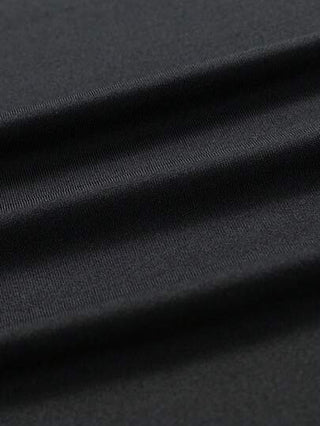 تي شيرت مُعَدل شخصيًا، ملابس علوية قصيرة، مخفف، كاجوال يومي. قم بتحميل تصميمك وصنع تي شيرت شخصي