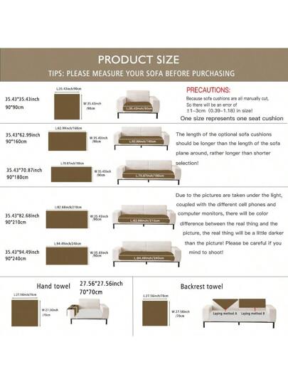 رمضان زينة رمضان بطانية أربع فصول للأريكة مضاد للانزلاق من النيل، وسادة مقعد مسمكة، بطانية زخرفية للأريكة وغرفة النوم والمكتب، وسادة للحيوانات الأليفة، لأريكة من 1/2/3/4 مقاعد، قطعة واحدة