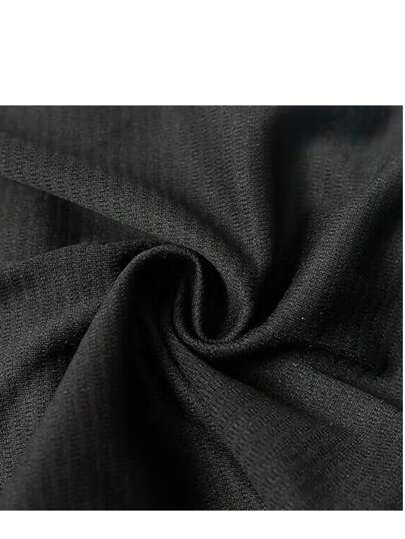 ST John's Shamrocks ملابس رجالية على طراز التسعينيات باللون الأزرق الغامق والترقيم ٤٥، قميص كرة قدم من طراز هيب هوب موحد للجنسين،هدية كرة قاعدة للحزب