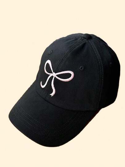 1 قبعة بيسبول أطفال قبعة الهيب هوب مطرزة للأطفال القبعات الجانبية المثبتة للأطفال الأولاد من سن 8-16 سنة