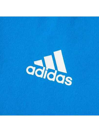 Adidas جاكيت رياضية للنساء بياقة عمودية ، H57199، للجري والتمارين الرياضية والتدريب