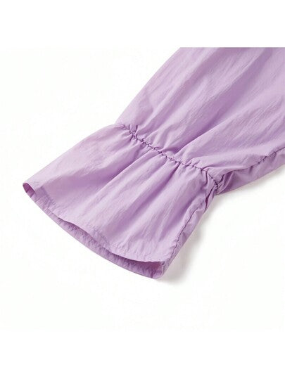 Skechers معطف رياضي أنيق للنساء