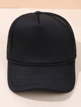 قبعتان من قماش شبكي قابل للتنفس لأطفال، مناسبة للاستخدام خارج المنزل كقبعة للظل للسفر