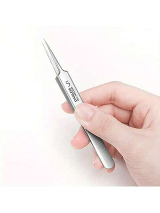 من 2 إلى 3 قطع أدوات إبرة تجميل لعلاج الشوائب والحبوب وإبرة الأكواع، مجموعة أداوات علاج الوجه لتنظيف البشرة، أساسيات السفر للعناية بالبشرة على الطراز الغوثي