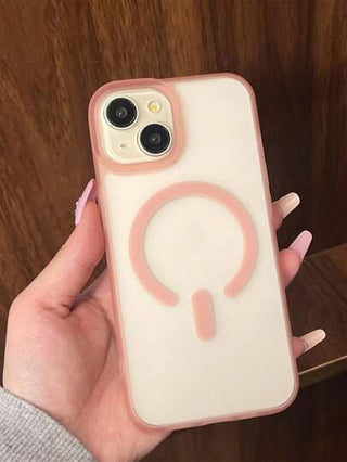 حزام معصم جديد متوافق مع حافظة هاتف أبل 16 برو ماكس، إحساس قشرة مطفأة الدوبامين، متوافق مع حافظة هواتف أيفون 16، ارتكاز مغناطيسي إحساس راق،حافظة 15 برو نخبوية، 14 مشهور على الإنترنت، 13 عالي الحماية للسقوط، 12 زوجي لرجال ونساء، 16 بلس كفاية حمائية