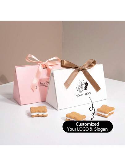 10 حقائب هدايا مخصصة، أكياس ورقية مثلثة، أكياس خفيفة للحمل، أكياس تغليف، أكياس هدايا صغيرة دقيقة، صناديق تعبئة، مناسبة للزفاف والعيد الميلاد والتذكارات والتعبئة للمنتجات الصغيرة، متعددة الاستخدامات، مضادة للعفن، زخرفية، قابلة لإعادة الاستخدام، فاخرة، عصري