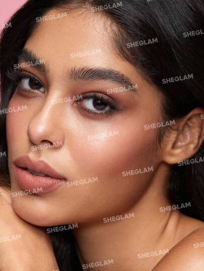 SHEGLAM أحمر شفاه مات ألور-أحمر شفاه سيلف-ميد بيب 20 لونًا يدوم طويلاً أحمر شفاه مخملي ناعم عالي الصبغة أحمر شفاه بارتي عيد الأب التخرج عيد الميلاد العطلة الربيع الصيف Y2K فاخر أزياء مكياج مستحضرات التجميل حفل شاطئ سفر تخييم في الهواء الطلق المدرسة...