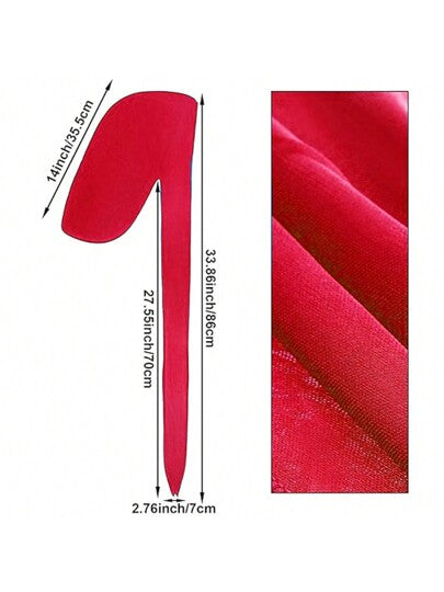 2 قطعة / مجموعة من قبعات الدوراغ للأطفال، قبعة قرصان سلسة وقابلة للتنفس، مناسبة للبنين والبنات، لأنشطة رياضية خارجية وملابس كاجوال مريحة