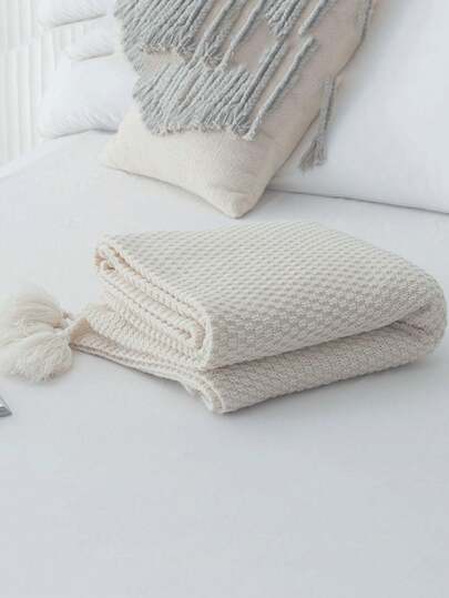 بطانيات خفيفة