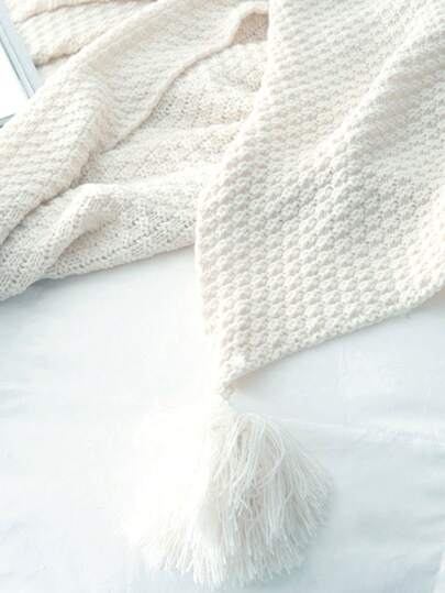 بطانيات خفيفة