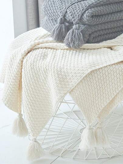 بطانيات خفيفة