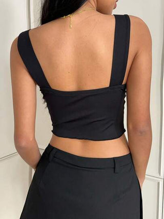 EZwear فوط نسائية قابلة للكشط ، فوط أكمام قطنية عادية للاستخدام اليومي