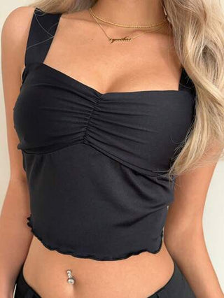 EZwear فوط نسائية قابلة للكشط ، فوط أكمام قطنية عادية للاستخدام اليومي