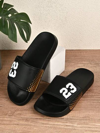 أحذية منزلية كاجوال صيفية ٢٠٢٥ للرجال ،مقاس أمريكي ١٢/١٣ كبير ومقاس ٥.٥ صغير، قاع ناعم مقاوم للانزلاق وخفيف الوزن للاستخدام المنزلي والداخلي والشاطئ. (قد تختلف تصاميم الأنماط والألوان بسبب التنوع في أنماط الإنتاج)