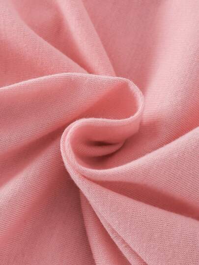 تيشيرتات بناتي ملابس علوية فراشة رمضان للفتاة الصغيرة، ملابس علوية صيفي لطيف وحي مزين بتصميم فراشة ثلاثية الأبعاد، مقترن مع سروال ضيق أسود ، بطبعة قلوب أنيقة ومناسبة لعيد الحب ، مناسبة للارتداء داخل وخارج المنزل