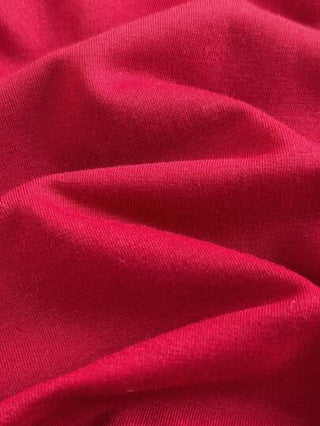 فساتين بيبي Cozy Pixies فستان كاجوال بأكمام طويلة وياقة مستديرة للأطفال البنات، مزين بفيونكة كبيرة، متعددة الأغراض