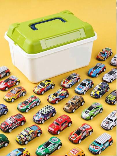 مجموعة سيارات معدنية قابلة للجمع، ألعاب للبنين والبنات، سيارات سباق وصفيحية ورالي، مجموعة مركبات مصغرة, جوائز الفصول الدراسية، هدايا صغيرة إبداعية، إكسسوارات للأعياد ، إمدادات حفلات عيد الميلاد (أنماط عشوائية), عودة إلى المدرسة