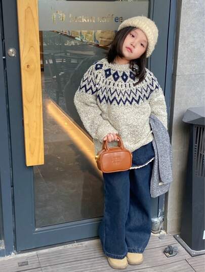 حقيبة بيسبول بحجم صغير ، حقيبة صغيرة بطباعة ألوان سادة ، حقيبة صغيرة عصرية