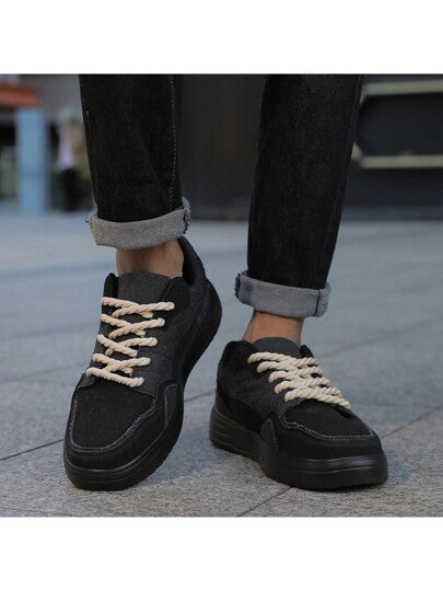 أحذية رياضية كاجوال للرجال بنظام ربط الأحذية، أحذية رياضية للجري وممارسة الرياضة للنساء موضة، أحذية تدريب كاجوال