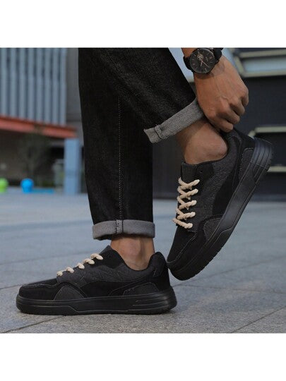 أحذية رياضية كاجوال للرجال بنظام ربط الأحذية، أحذية رياضية للجري وممارسة الرياضة للنساء موضة، أحذية تدريب كاجوال