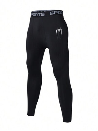 Manfinity Sport Corelite طقم رياضي كاجوال مبسط للرجال، طقم ملابس علوية وبنطال للارتداء اليومي