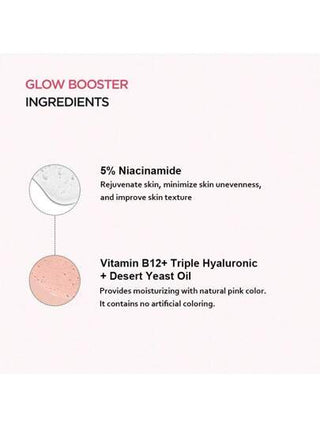 مصل مرطب للبشرة بلون الخوخ للمراهقين، يحسن نسيج البشرة ويخفف الجفاف، مناسب لجميع أنواع البشرة، هدية عيد الحب للصديقات الخيار الأول